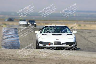 media/Sep-14-2025-Speed Ventures (Sun) [[b2951cd086]]/Red/Session 2 (Grapevine)/